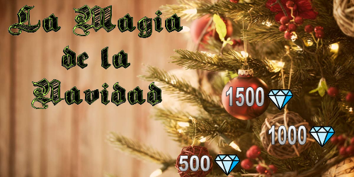 Banner - La Magia de la Navidad.png